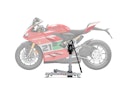 Vorschaubild Zentralständer EVOLIFT® für Ducati Panigale V2 Bayliss Edition 21- Bild