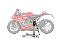 Zentralständer EVOLIFT® für Ducati Panigale V2 Bayliss Edition 21-