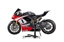 Vorschaubild Zentralständer EVOLIFT® für Ducati Panigale V2 Superquadro Final Edition 24- Bild