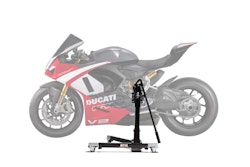 Zentralständer EVOLIFT® für Ducati Panigale V2 Superquadro Final Edition 24-