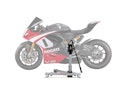 Vorschaubild Zentralständer EVOLIFT® für Ducati Panigale V2 Superquadro Final Edition 24- Bild