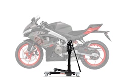 Zentralständer EVOLIFT® für Aprilia RS 457 24-