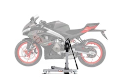 Zentralständer EVOLIFT® für Aprilia RS 457 24-