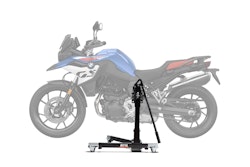 Zentralständer EVOLIFT® für BMW F 800 GS 24-