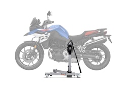 Zentralständer EVOLIFT® für BMW F 800 GS 24-