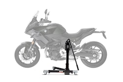 Zentralständer EVOLIFT® für BMW F 900 XR 20-