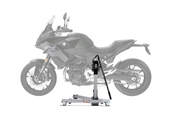 Zentralständer EVOLIFT® für BMW F 900 XR 20-