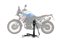 Zentralständer EVOLIFT® für BMW F 900 GS 24-