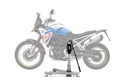 Zentralständer EVOLIFT® für BMW F 900 GS 24-