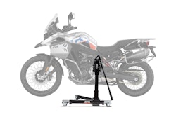 Zentralständer EVOLIFT® für BMW F 900 GS Adventure 24-