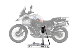 Zentralständer EVOLIFT® für BMW F 900 GS Adventure 24-