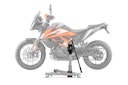 Vorschaubild Zentralständer EVOLIFT® für KTM 390 Adventure 20- Bild