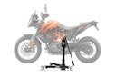 Vorschaubild Zentralständer EVOLIFT® für KTM 390 Adventure SW 23- Bild