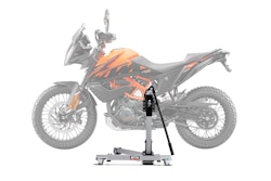 Zentralständer EVOLIFT® für KTM 390 Adventure SW 23-