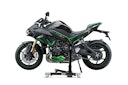 Vorschaubild Zentralständer EVOLIFT® für Kawasaki Z H2 SE 24- Bild