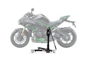 Vorschaubild Zentralständer EVOLIFT® für Kawasaki Z H2 SE 24- Bild