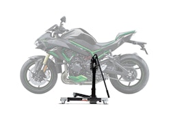 Zentralständer EVOLIFT® für Kawasaki Z H2 SE 24-