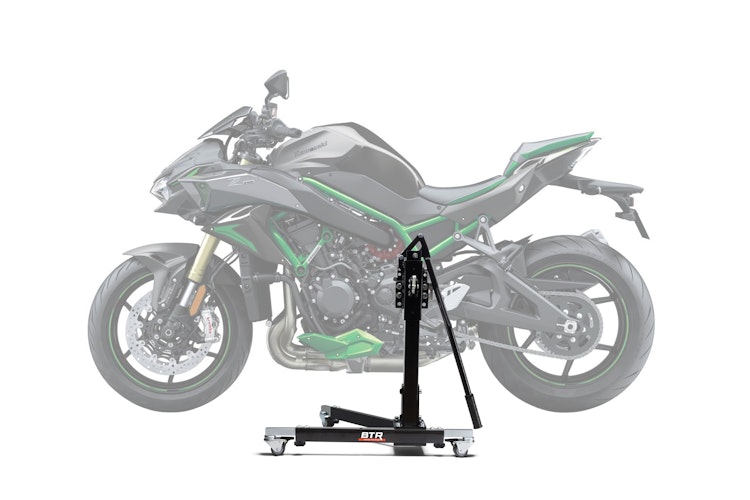 Zentralständer EVOLIFT® für Kawasaki Z H2 SE 24- Bild