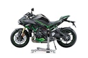 Vorschaubild Zentralständer EVOLIFT® für Kawasaki Z H2 SE 24- Bild