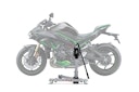 Vorschaubild Zentralständer EVOLIFT® für Kawasaki Z H2 SE 24- Bild