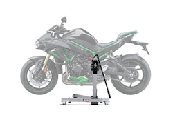 Zentralständer EVOLIFT® für Kawasaki Z H2 SE 24-