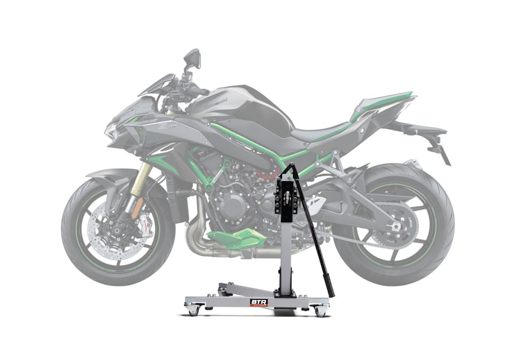 Zentralständer EVOLIFT® für Kawasaki Z H2 SE 24- Bild