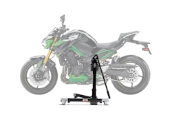 Zentralständer EVOLIFT® für Kawasaki Z900 SE 22-