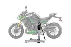 Zentralständer EVOLIFT® für Kawasaki Z900 SE 22-