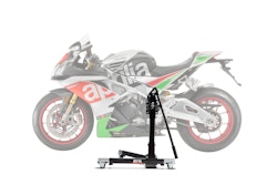 Zentralständer EVOLIFT® für Aprilia RSV4 RF 15-18