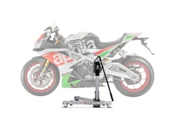 Zentralständer EVOLIFT® für Aprilia RSV4 RF 15-18