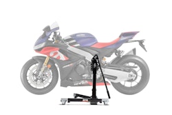 Zentralständer EVOLIFT® für Aprilia RSV4 1100 21-