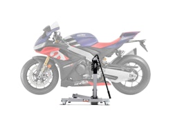 Zentralständer EVOLIFT® für Aprilia RSV4 1100 21-