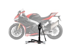 Zentralständer EVOLIFT® für Aprilia RSV4 Factory SE-09 SBK 1100 24-