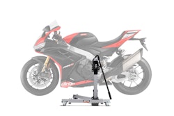 Zentralständer EVOLIFT® für Aprilia RSV4 Factory SE-09 SBK 1100 24-