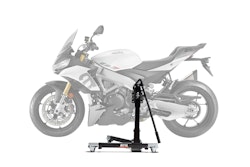 Zentralständer EVOLIFT® für Aprilia Tuono V4 21-