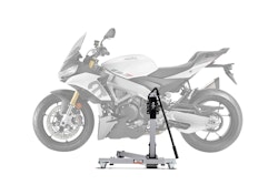 Zentralständer EVOLIFT® für Aprilia Tuono V4 21-