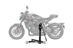 Zentralständer EVOLIFT® für Honda CB 1000R Black Edition 23-