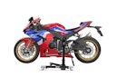 Vorschaubild Zentralständer EVOLIFT® für Honda CBR 1000RR-R Fireblade SP 22-23 Bild