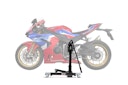 Vorschaubild Zentralständer EVOLIFT® für Honda CBR 1000RR-R Fireblade SP 22-23 Bild