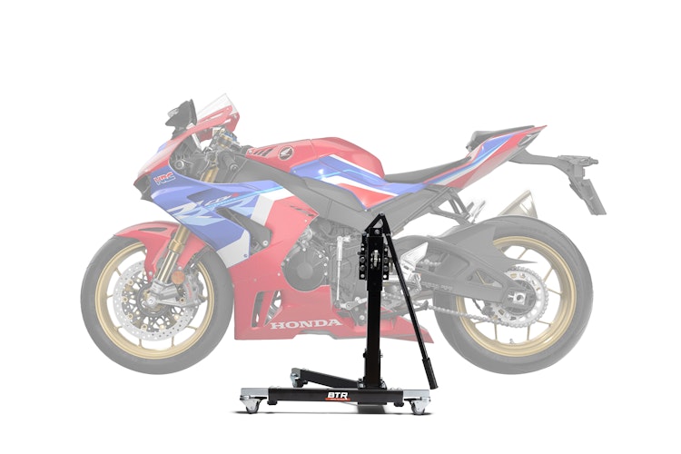 Zentralständer EVOLIFT® für Honda CBR 1000RR-R Fireblade SP 22-23 Bild