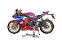 Vorschaubild Zentralständer EVOLIFT® für Honda CBR 1000RR-R Fireblade SP 22-23 Bild