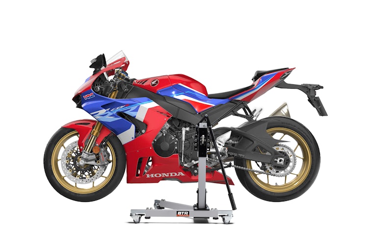 Zentralständer EVOLIFT® für Honda CBR 1000RR-R Fireblade SP 22-23 Bild