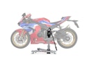 Vorschaubild Zentralständer EVOLIFT® für Honda CBR 1000RR-R Fireblade SP 22-23 Bild