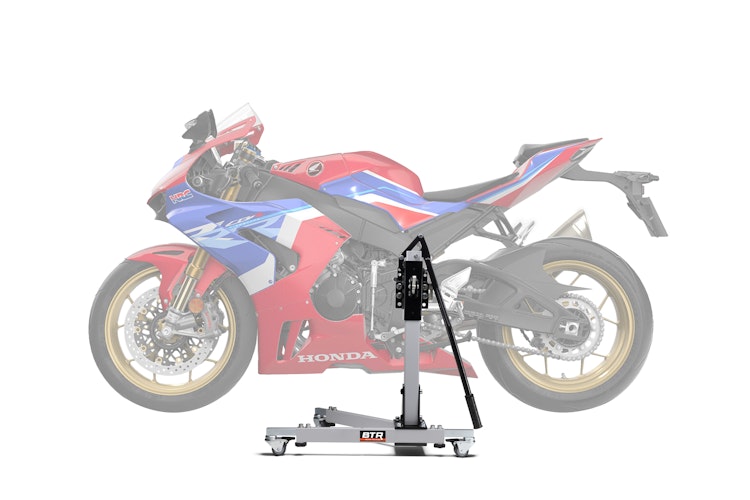 Zentralständer EVOLIFT® für Honda CBR 1000RR-R Fireblade SP 22-23 Bild