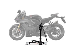 Zentralständer EVOLIFT® für Honda CBR 1000RR-R Fireblade SP Carbon Edition 24-