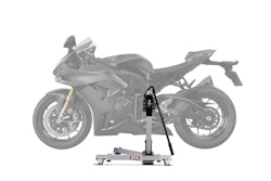 Zentralständer EVOLIFT® für Honda CBR 1000RR-R Fireblade SP Carbon Edition 24-