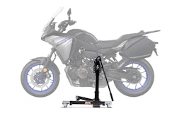 Zentralständer EVOLIFT® für Yamaha Tracer 7 GT 21-