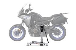 Zentralständer EVOLIFT® für Yamaha Tracer 7 GT 21-