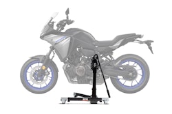 Zentralständer EVOLIFT® für Yamaha Tracer 7 21-