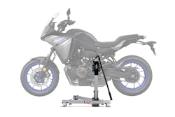 Zentralständer EVOLIFT® für Yamaha Tracer 7 21-